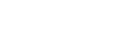 Styliste Angers